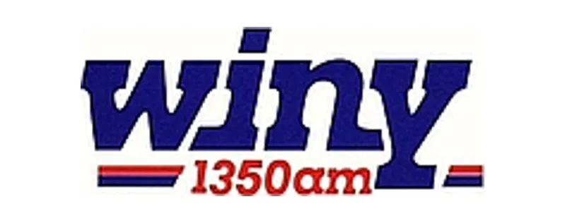 WINY Radio