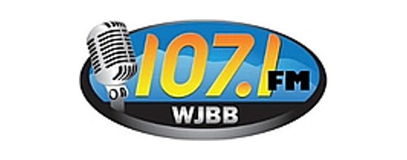 WJBB Radio