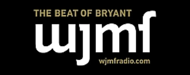 WJMF Radio