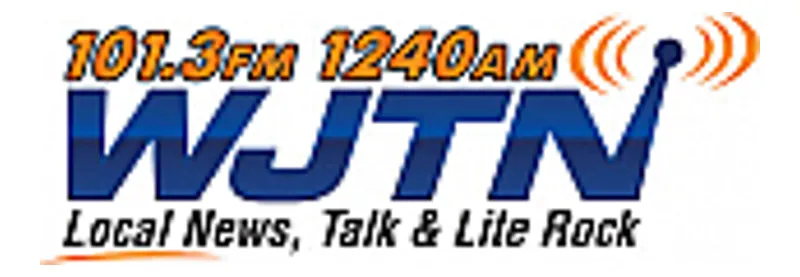 WJTN Radio