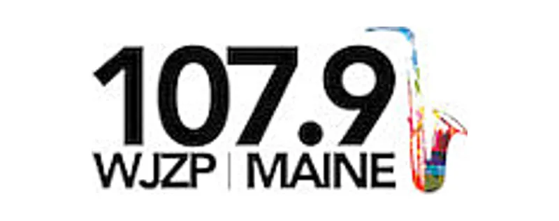 107.9 WJZP