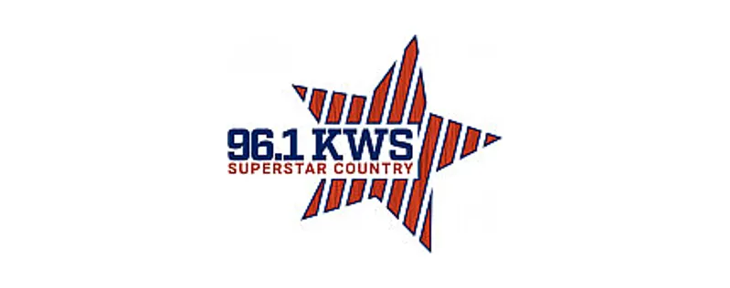 96.1 KWS