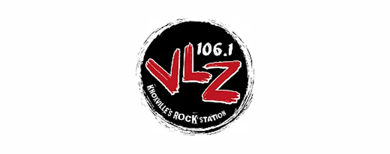 106.1 VLZ