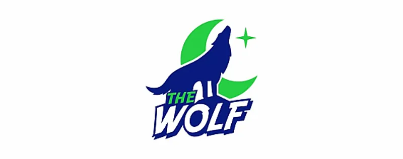 Wolf Country Radio