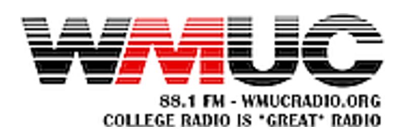 WMUC 88.1 FM