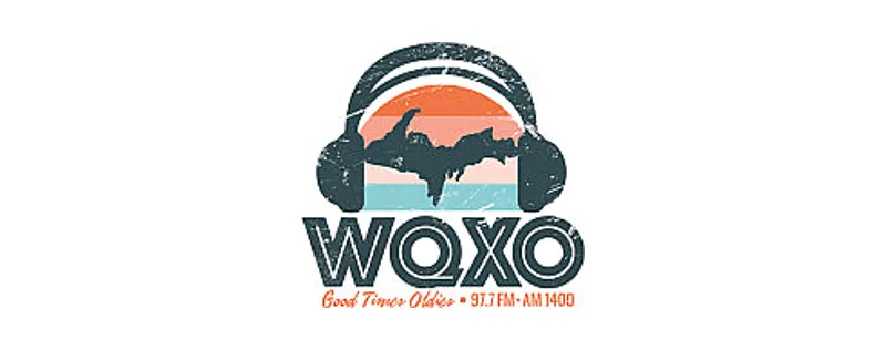 WQXO 1400 & 97.7