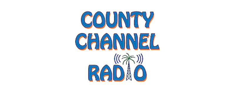 County Channel Radio