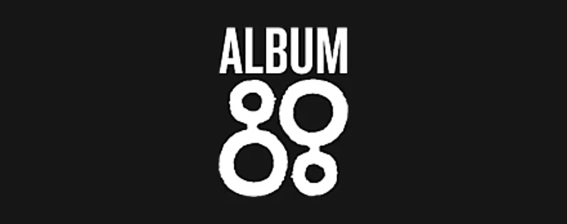 Album 88