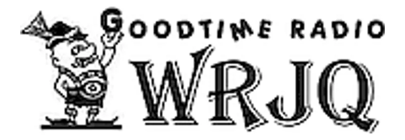 WRJQ Goodtime Radio