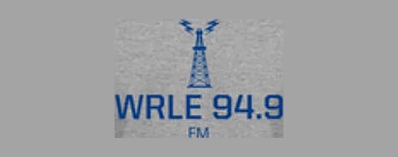 WRLE 94.9