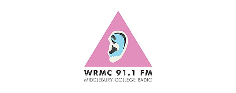 WRMC 91.1 FM