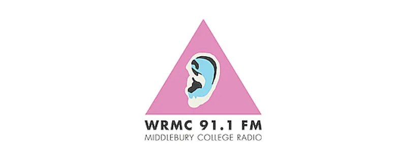 WRMC 91.1 FM