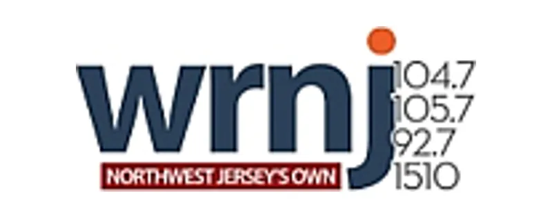 WRNJ