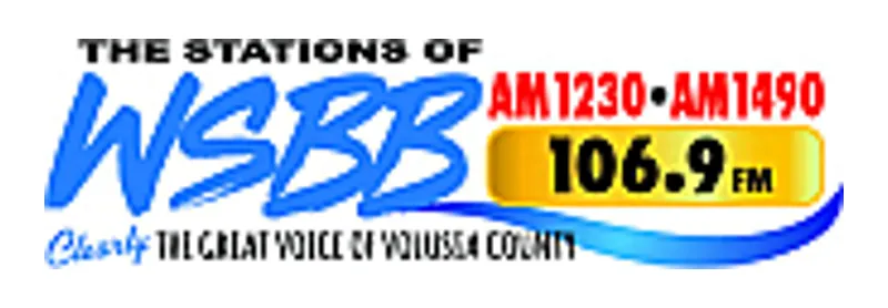 AM 1230 & AM 1490 WSBB