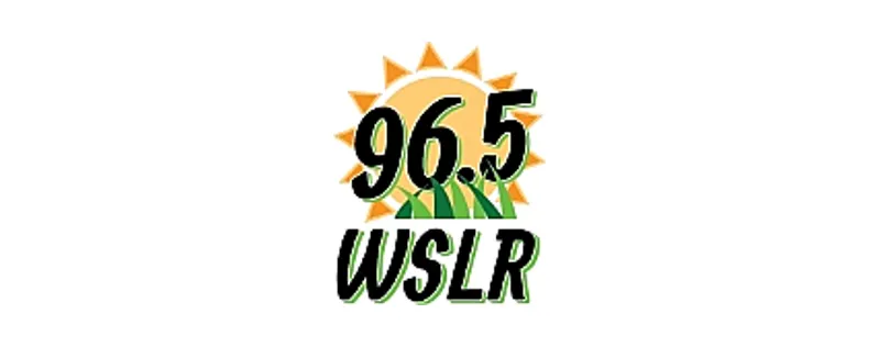 96.5 WSLR