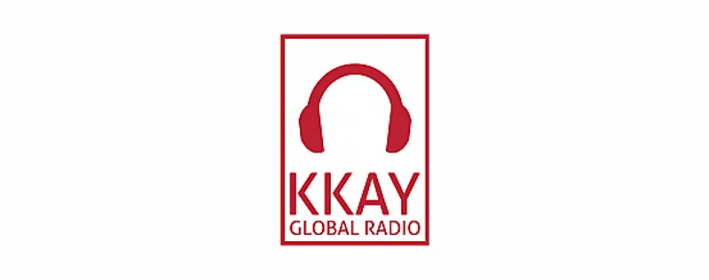 KKAY 1590 AM