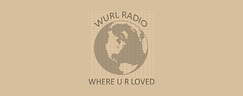 WURL Radio