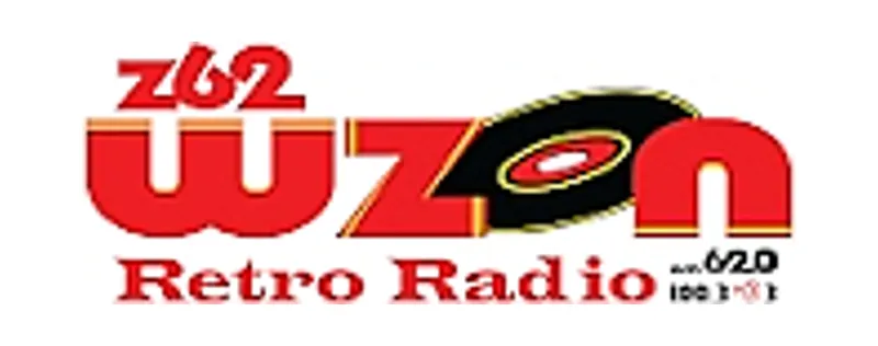 WZON 620 AM