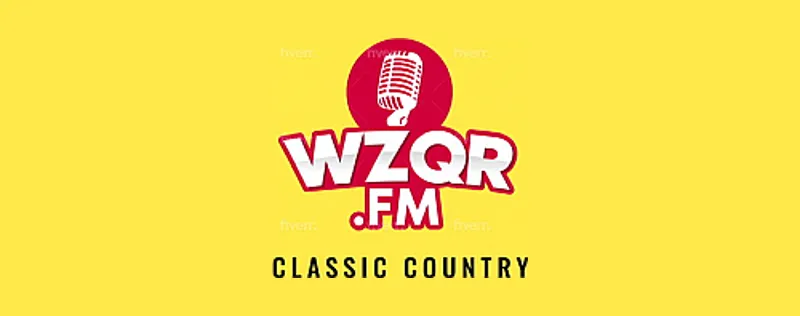 WZQR Classic Country