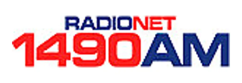 Radio NET 1490