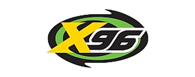 X96