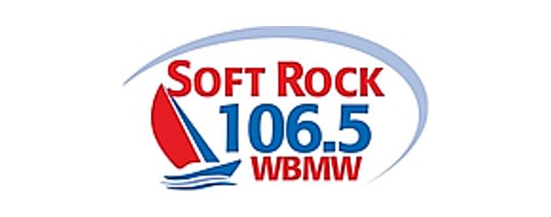 Soft Rock 106.5 WBMW