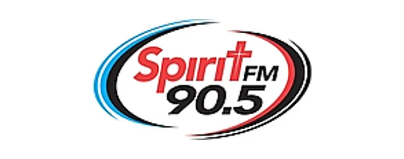 Spirit FM 90.5