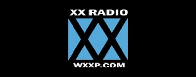 XX Radio