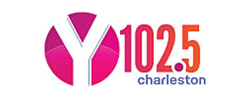 Y102.5 Charleston