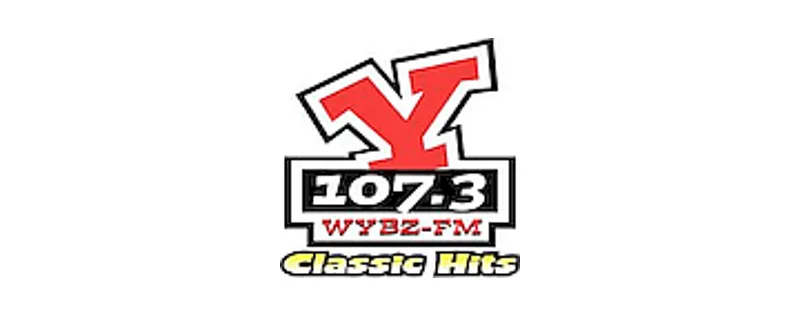 Y107.3