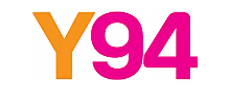 Y94 Syracuse