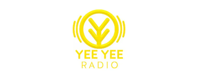 Yee Yee Radio