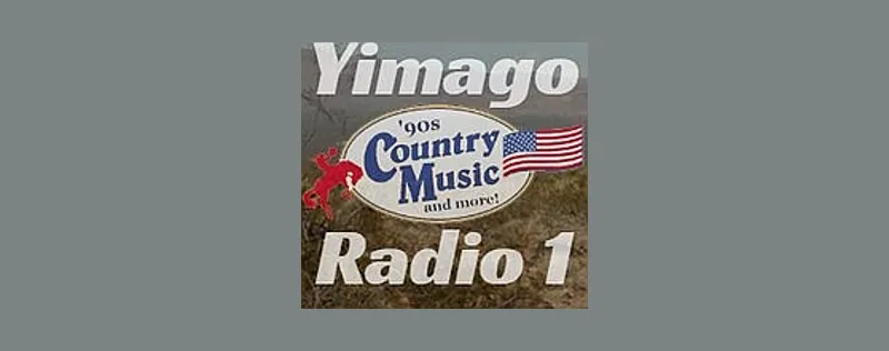 Yimago Radio 1