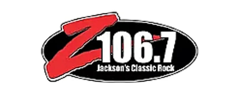 Z106.7 Jackson