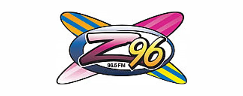 Z96