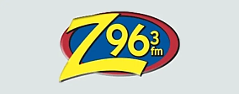 Z96.3