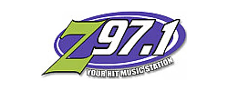 Z97.1