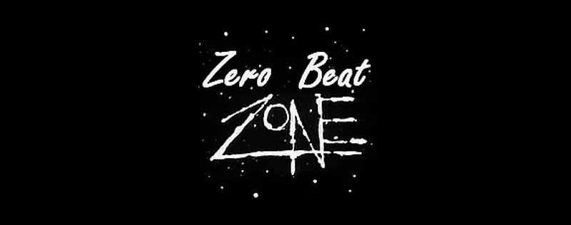 Zero Beat Zone (MRG.fm)