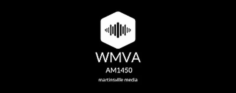 WMVA 1450 AM