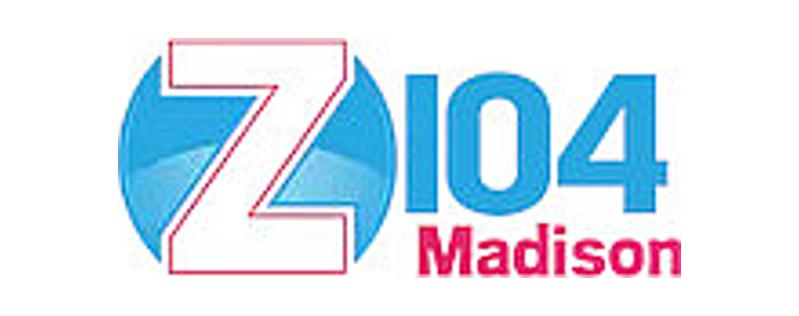 Z104 Madison