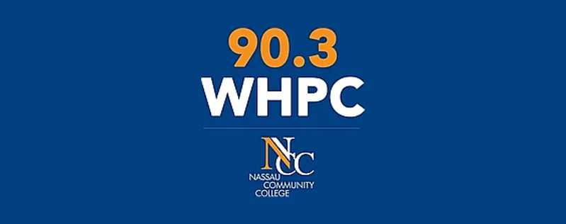 90.3 WHPC