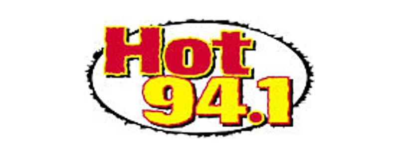 Hot 94.1