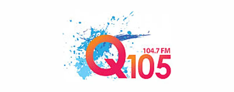 Q105 Delmarva