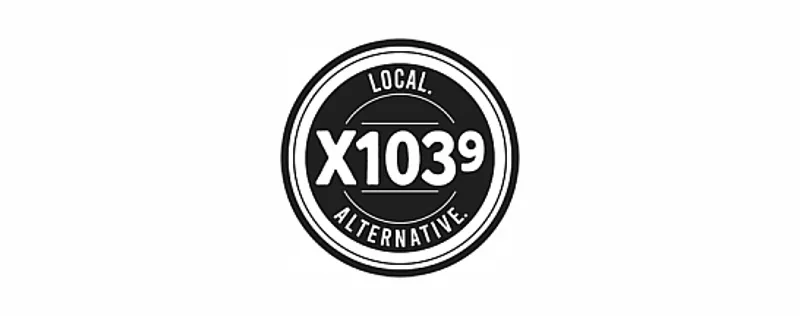 X103.9