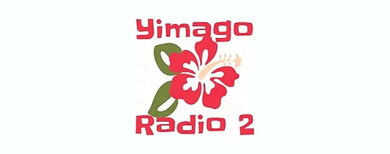 Yimago Radio 2