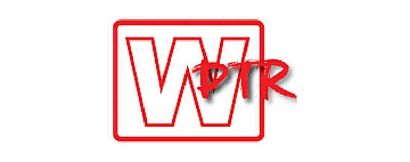 WPTR Radio