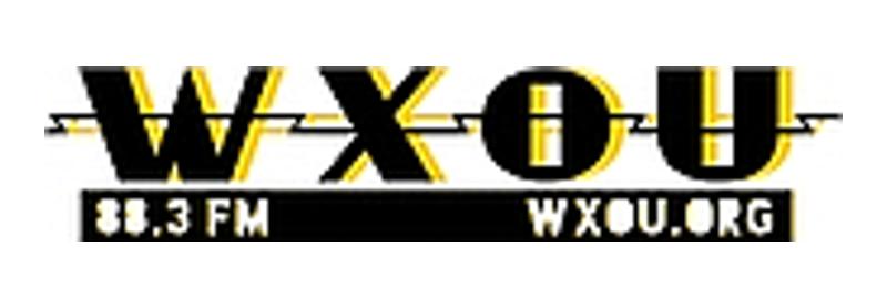 WXOU 88.3 FM