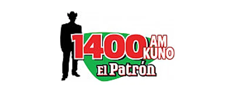 1400 El Patron