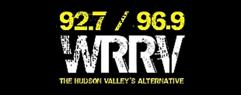 92.7/96.9 WRRV