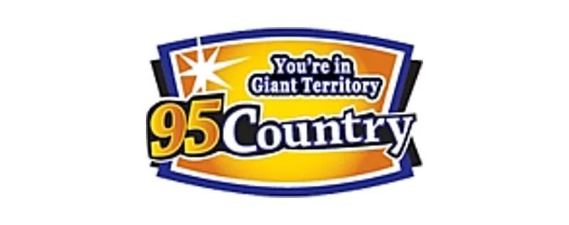 95 Country